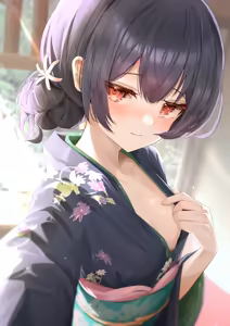Page 407 of Loli and Small Chest Collection Part III - preview thumbnail