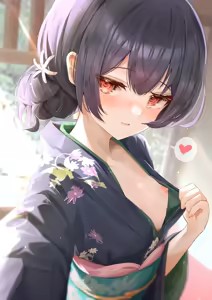 Page 408 of Loli and Small Chest Collection Part III - preview thumbnail