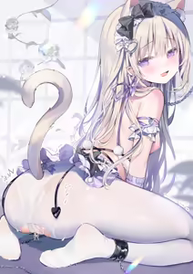 Page 476 of Loli and Small Chest Collection Part III - preview thumbnail