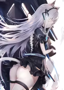 Page 513 of Loli and Small Chest Collection Part III - preview thumbnail