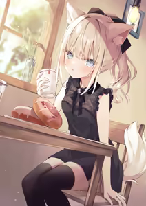 Page 527 of Loli and Small Chest Collection Part III - preview thumbnail