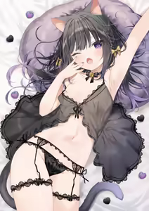 Page 575 of Loli and Small Chest Collection Part III - preview thumbnail