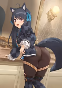 Page 604 of Loli and Small Chest Collection Part III - preview thumbnail