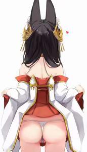 Page 653 of Loli and Small Chest Collection Part III - preview thumbnail