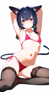 Page 670 of Loli and Small Chest Collection Part III - preview thumbnail