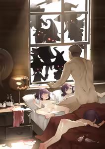 Page 762 of Loli and Small Chest Collection Part III - preview thumbnail