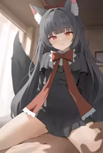 Page 854 of Loli and Small Chest Collection Part III - preview thumbnail