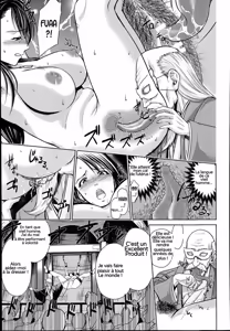 Page 13 of Mesubuta Auction - preview thumbnail