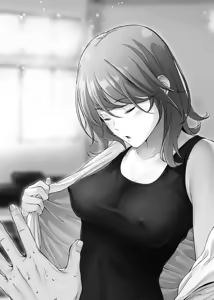 Page 11 of 四葉真推特短篇合集 - preview thumbnail