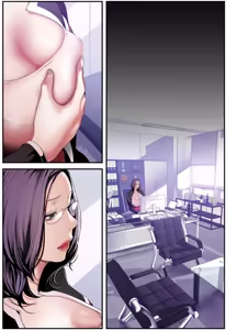 Page 74 of すばらしき新世界(フルカラー)【特装版】 4 - preview thumbnail