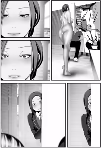 Page 77 of すばらしき新世界(フルカラー)【特装版】 4 - preview thumbnail