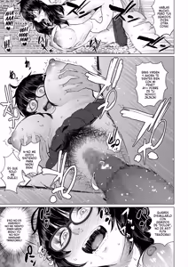 Page 44 of Otaku Tomodachi to Tsukiaeta noni Charao ni Netorareta Hanashi｜La Histora de cómo Conseguí Salir con mi Amiga Otaku sólo para que un Matón me la Robara - preview thumbnail
