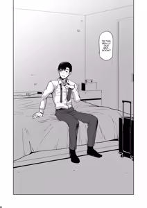 Page 51 of Soshite Watashi wa Sasowareru 2 | And Thus I Was Seduced 2 - preview thumbnail