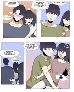 Page 75 of Imouto to Kinshin Suru Manga 1~6 - preview thumbnail