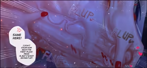 Page 170 of The Unusual Playground - preview thumbnail