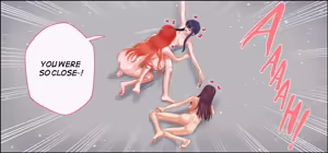 Page 181 of The Unusual Playground - preview thumbnail