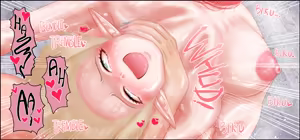 Page 98 of The Unusual Playground - preview thumbnail
