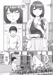 Page 3 of Oneesan no Chitsu-nai ni Shiroi Oshikko to Kiiroi Oshikko - preview thumbnail