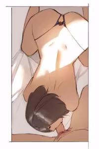 Page 16 of Old Gentleman and sexy lady - preview thumbnail
