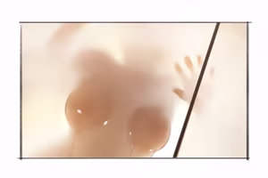 Page 30 of Old Gentleman and sexy lady - preview thumbnail