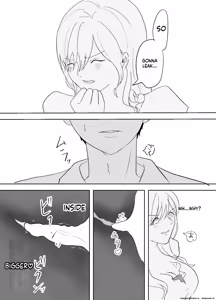 Page 22 of Densha de neechan no ma × × kariru hanashi - preview thumbnail
