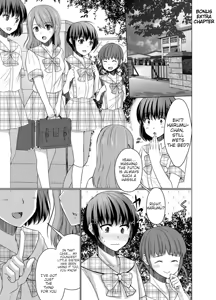 Page 26 of Joji Fuku Model Harumu-kun | Cross-dressing model Harumu-kun - preview thumbnail