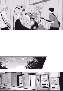 Page 124 of Shout Loud My Heart︱呐喊唱出我的心 - preview thumbnail
