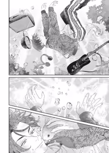 Page 49 of Shout Loud My Heart︱呐喊唱出我的心 - preview thumbnail