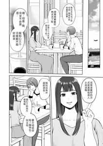 Page 3 of Kokujin-sama no Gokubuto Chinpo de Ochita Hitozuma - preview thumbnail