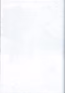 Page 109 of 【wasp】君のメンゼンを崩したい - preview thumbnail