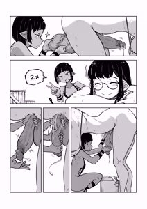 Page 16 of Mistimagi 6/2023 - preview thumbnail