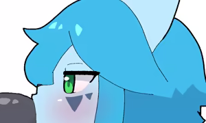 Page 110 of Nightmareroa - Twitter/X - @nightmare_lewd - preview thumbnail