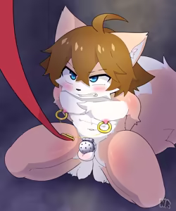 Page 120 of Nightmareroa - Twitter/X - @nightmare_lewd - preview thumbnail