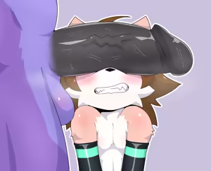 Page 186 of Nightmareroa - Twitter/X - @nightmare_lewd - preview thumbnail