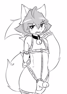 Page 334 of Nightmareroa - Twitter/X - @nightmare_lewd - preview thumbnail