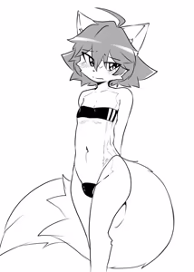 Page 337 of Nightmareroa - Twitter/X - @nightmare_lewd - preview thumbnail