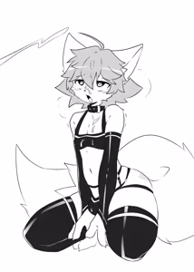 Page 338 of Nightmareroa - Twitter/X - @nightmare_lewd - preview thumbnail