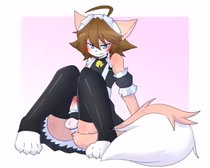 Page 367 of Nightmareroa - Twitter/X - @nightmare_lewd - preview thumbnail