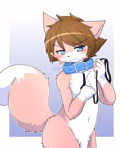 Page 399 of Nightmareroa - Twitter/X - @nightmare_lewd - preview thumbnail