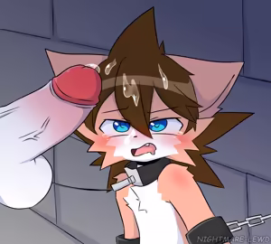 Page 443 of Nightmareroa - Twitter/X - @nightmare_lewd - preview thumbnail