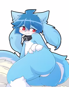Page 454 of Nightmareroa - Twitter/X - @nightmare_lewd - preview thumbnail