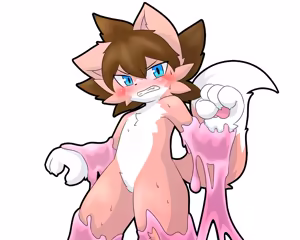 Page 470 of Nightmareroa - Twitter/X - @nightmare_lewd - preview thumbnail
