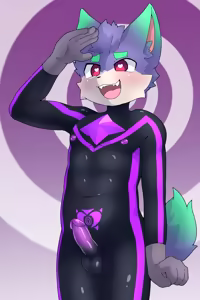 Page 65 of Nightmareroa - Twitter/X - @nightmare_lewd - preview thumbnail