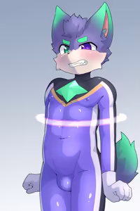 Page 67 of Nightmareroa - Twitter/X - @nightmare_lewd - preview thumbnail