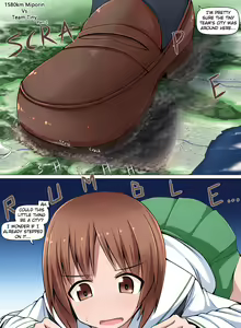Page 152 of Various english translations - preview thumbnail