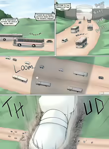 Page 153 of Various english translations - preview thumbnail