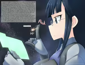 Page 233 of Various english translations - preview thumbnail