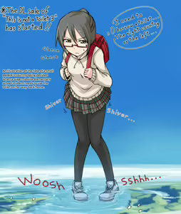 Page 42 of Various english translations - preview thumbnail