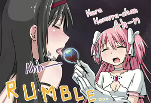 Page 77 of Various english translations - preview thumbnail