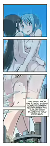 Page 80 of Various english translations - preview thumbnail